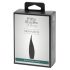 Cinquante nuances de Grey - Vibromasseur langue Sensation (noir)