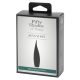 Cinquante nuances de Grey - Vibromasseur langue Sensation (noir)