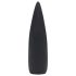 Cinquante nuances de Grey - Vibromasseur langue Sensation (noir)