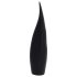 Cinquante nuances de Grey - Vibromasseur langue Sensation (noir)