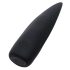 Cinquante nuances de Grey - Vibromasseur langue Sensation (noir)