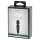Fifty Shades of Grey - mini wand massant - noir
