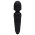 Cinquante nuances de Grey - Mini massager Sensation Wand (noir)