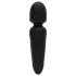 Fifty Shades of Grey - mini wand massant - noir