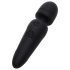 Cinquante nuances de Grey - Mini massager Sensation Wand (noir)