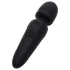 Fifty Shades of Grey - mini wand massant - noir