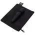 Fifty Shades of Grey - mini wand massant - noir