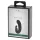 Fifty Shades of Grey Sensation - vibromasseur rabbit stimulateur clitoridien
