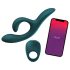 We-Vibe Date Night - Coffret vibromasseur duo (2 pièces)