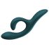 We-Vibe Date Night - Coffret vibromasseur duo (2 pièces)