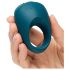We-Vibe Date Night - Coffret vibromasseur duo (2 pièces)