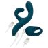 We-Vibe Date Night - Coffret vibromasseur duo (2 pièces)