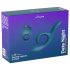 We-Vibe Date Night - coffret duo de vibromasseurs (2 pièces)