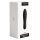 Svakom Tulip - mini vibromasseur rechargeable (noir)