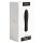 Svakom Tulip - mini vibromasseur rechargeable (noir)