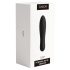 Svakom Tulip - mini vibromasseur rechargeable (noir)