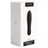 Svakom Tulip - mini vibromasseur rechargeable (noir)