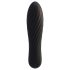 Svakom Tulip - mini vibromasseur rechargeable (noir)