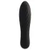Svakom Tulip - mini vibromasseur rechargeable (noir)