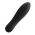 Svakom Tulip - mini vibromasseur rechargeable (noir)