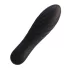 Svakom Tulip - mini vibromasseur rechargeable (noir)