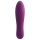 Svakom Tulip - Vibromasseur compact rechargeable (violet)
