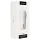 Svakom Robin - masturbateur rechargeable (blanc)