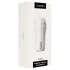 Svakom Robin - masturbateur rechargeable (blanc)