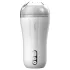 Svakom Robin - masturbateur rechargeable (blanc)