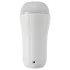 Svakom Robin - masturbateur rechargeable (blanc)