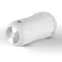 Svakom Robin - masturbateur rechargeable (blanc)