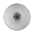 Svakom Robin - masturbateur rechargeable (blanc)