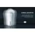 Svakom Robin - masturbateur rechargeable (blanc)