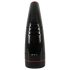 WYNE 03 - Masturbateur vibrant et aspirant rechargeable (noir)
