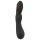 XOUXOU - vibromasseur G-spot étanche rechargeable (noir)