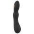 XOUXOU - vibromasseur G-spot étanche rechargeable (noir)