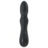 XOUXOU - vibromasseur G-spot étanche rechargeable (noir)