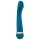 Hot 'n Cold - Vibrateur Point G sans fil (turquoise)
