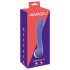 AWAQ.U 3 - Vibromasseur point G sans fil (violet)
