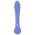 AWAQ.U 3 - Vibromasseur point G sans fil (violet)