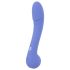AWAQ.U 3 - Vibromasseur point G sans fil (violet)