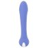 AWAQ.U 3 - Vibromasseur point G sans fil (violet)