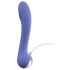 AWAQ.U 3 - Vibromasseur point G sans fil (violet)