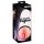 You2Toys STROKER Realistic - Masturbateur Vaginaturel (naturel)
