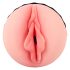 You2Toys STROKER Realistic - Masturbateur Vaginaturel (naturel)