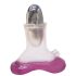 Stimulateur de Clitoris