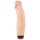 You2Toys - Vibromasseur Pascha