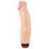 You2Toys - Vibromasseur Pascha