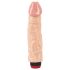 You2Toys - Vibromasseur Pascha