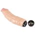 You2Toys - Vibromasseur Pascha